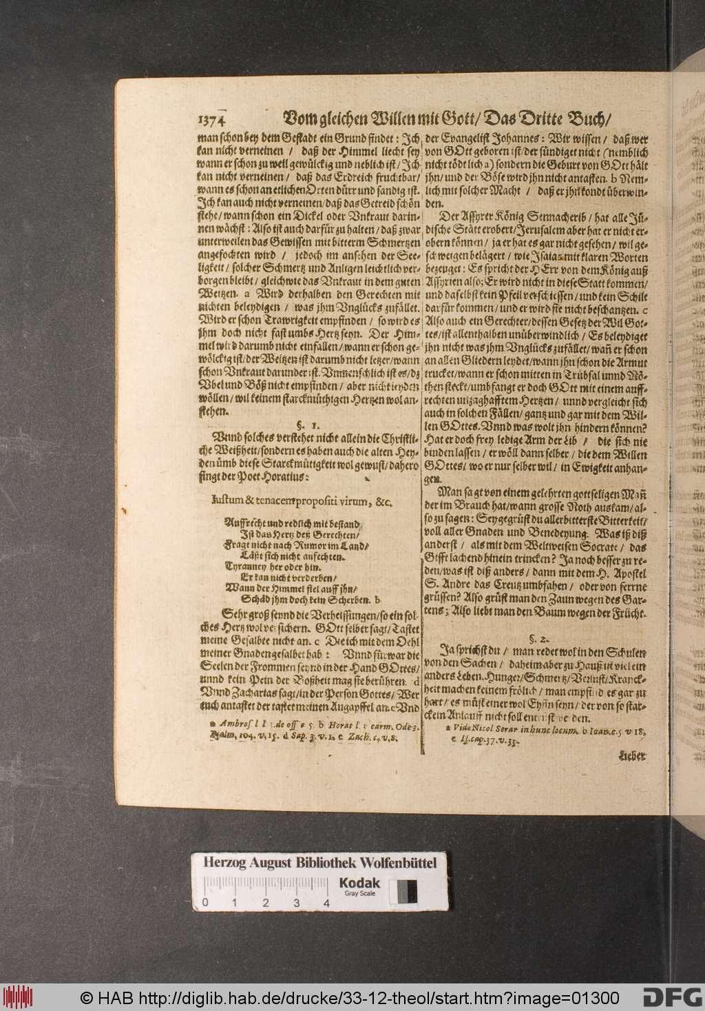 http://diglib.hab.de/drucke/33-12-theol/01300.jpg