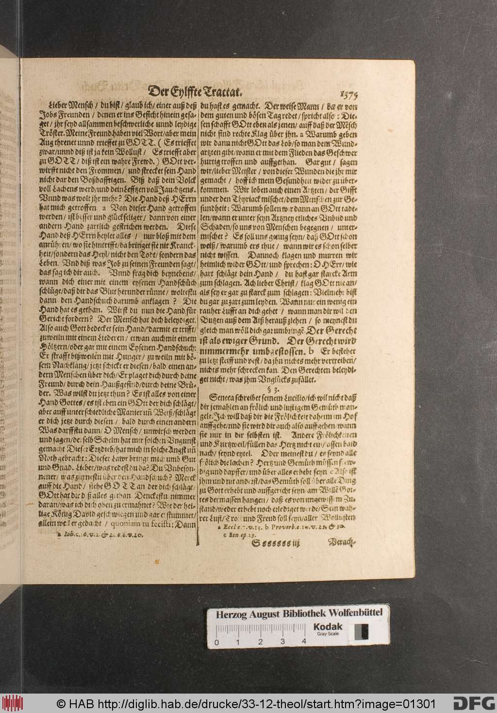 http://diglib.hab.de/drucke/33-12-theol/01301.jpg