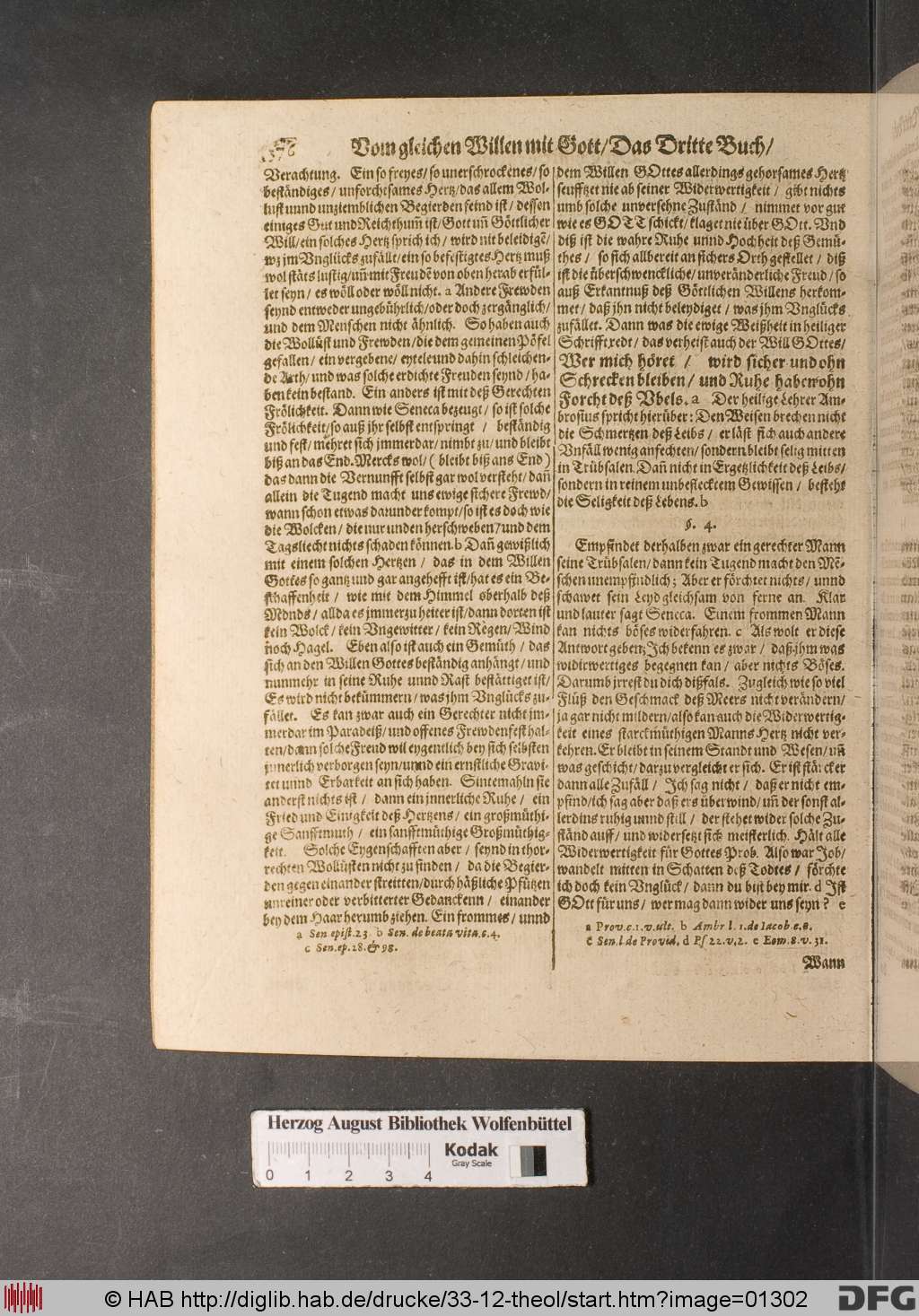http://diglib.hab.de/drucke/33-12-theol/01302.jpg