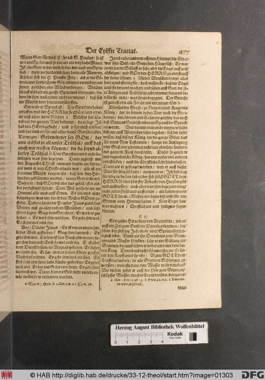 http://diglib.hab.de/drucke/33-12-theol/01303.jpg