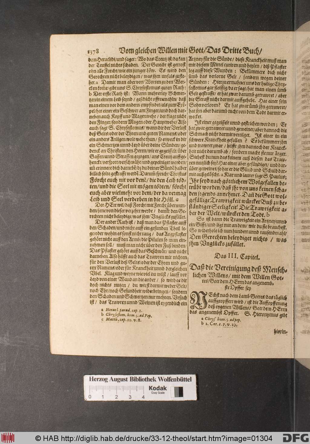 http://diglib.hab.de/drucke/33-12-theol/01304.jpg
