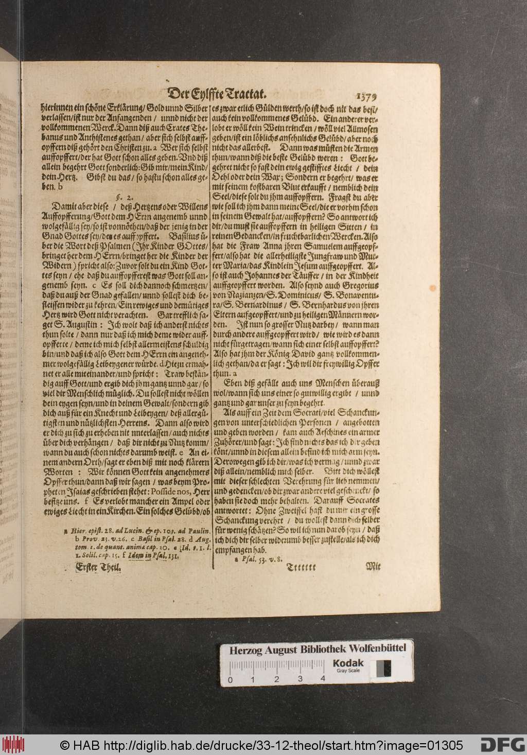 http://diglib.hab.de/drucke/33-12-theol/01305.jpg