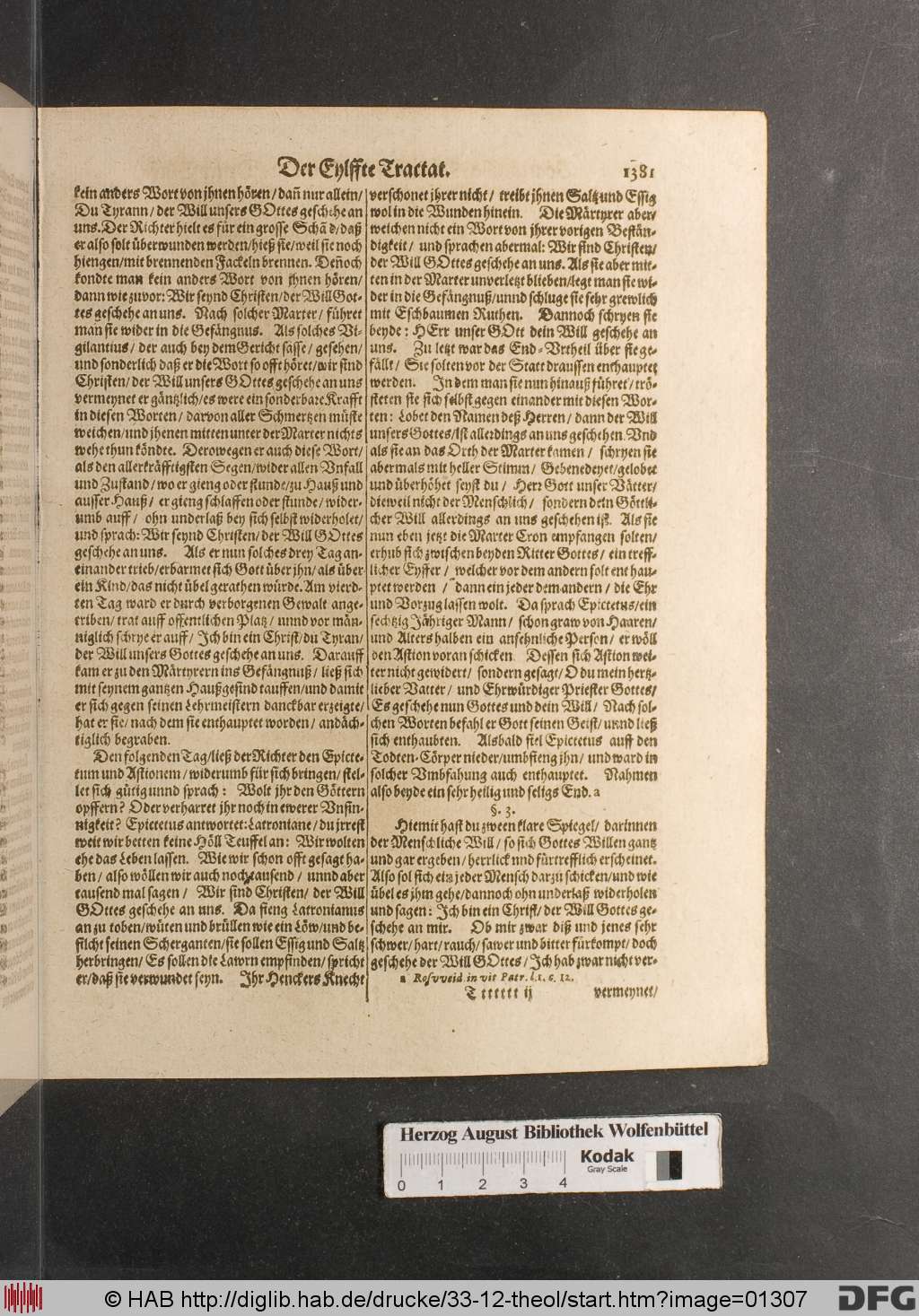 http://diglib.hab.de/drucke/33-12-theol/01307.jpg