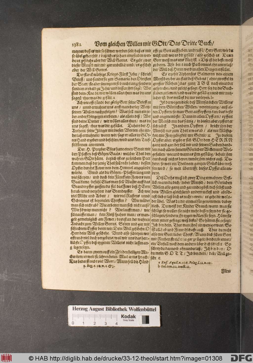 http://diglib.hab.de/drucke/33-12-theol/01308.jpg