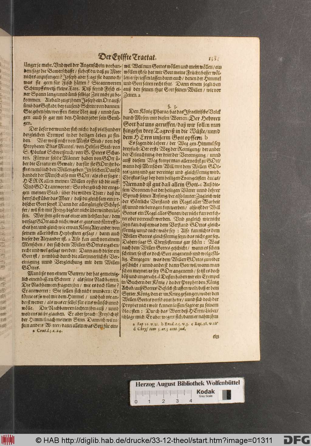 http://diglib.hab.de/drucke/33-12-theol/01311.jpg