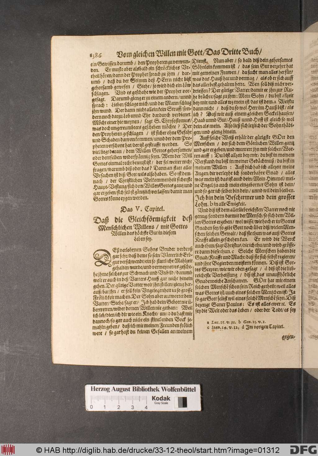 http://diglib.hab.de/drucke/33-12-theol/01312.jpg