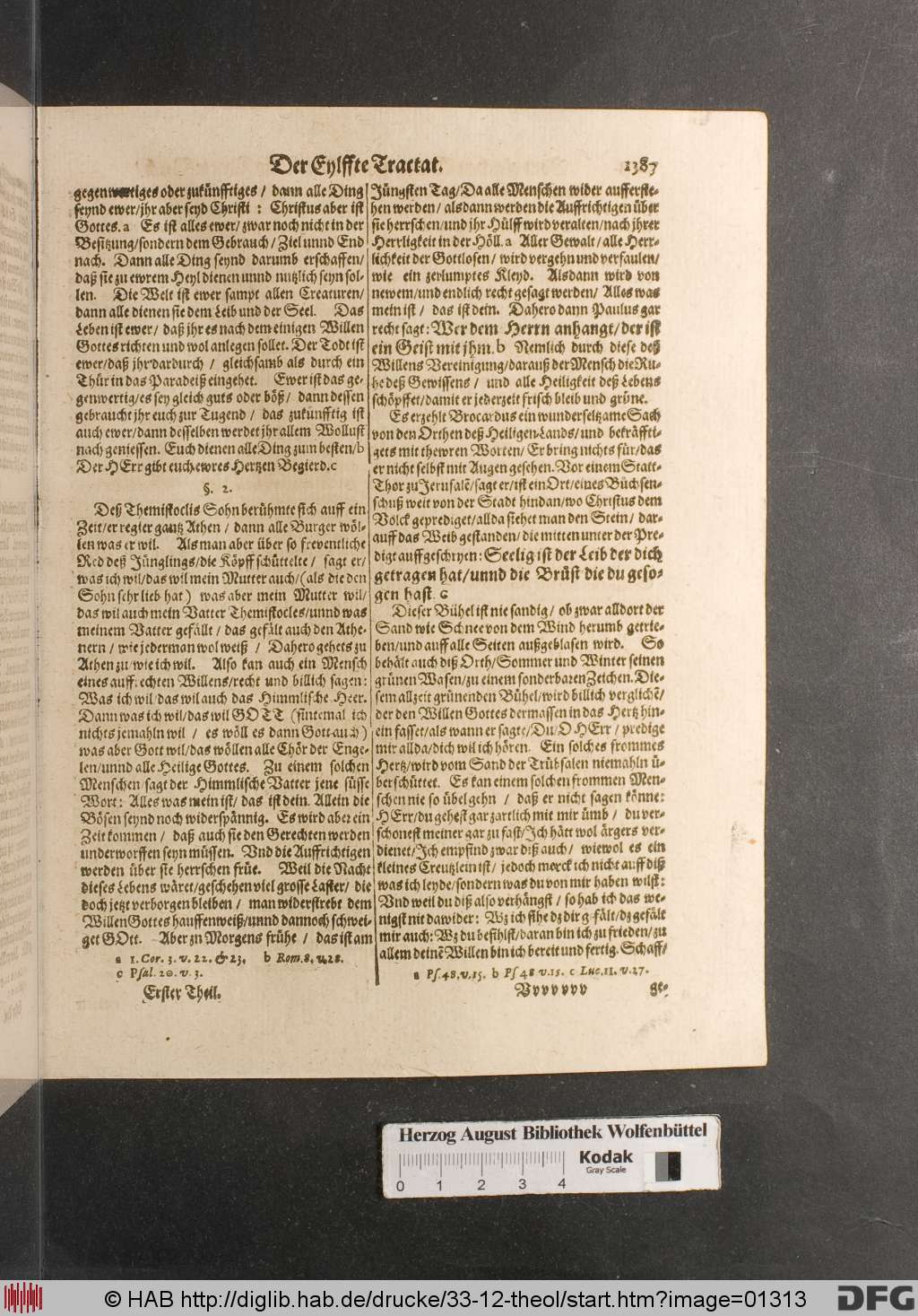 http://diglib.hab.de/drucke/33-12-theol/01313.jpg