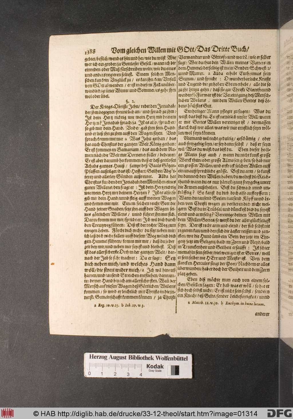 http://diglib.hab.de/drucke/33-12-theol/01314.jpg