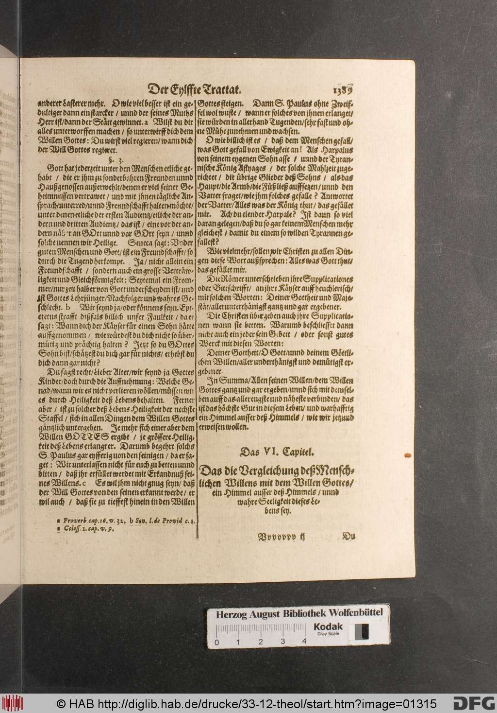 http://diglib.hab.de/drucke/33-12-theol/01315.jpg