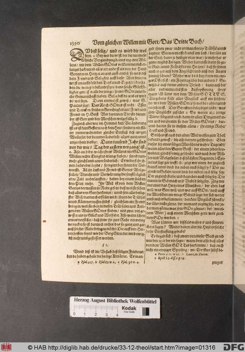 http://diglib.hab.de/drucke/33-12-theol/01316.jpg