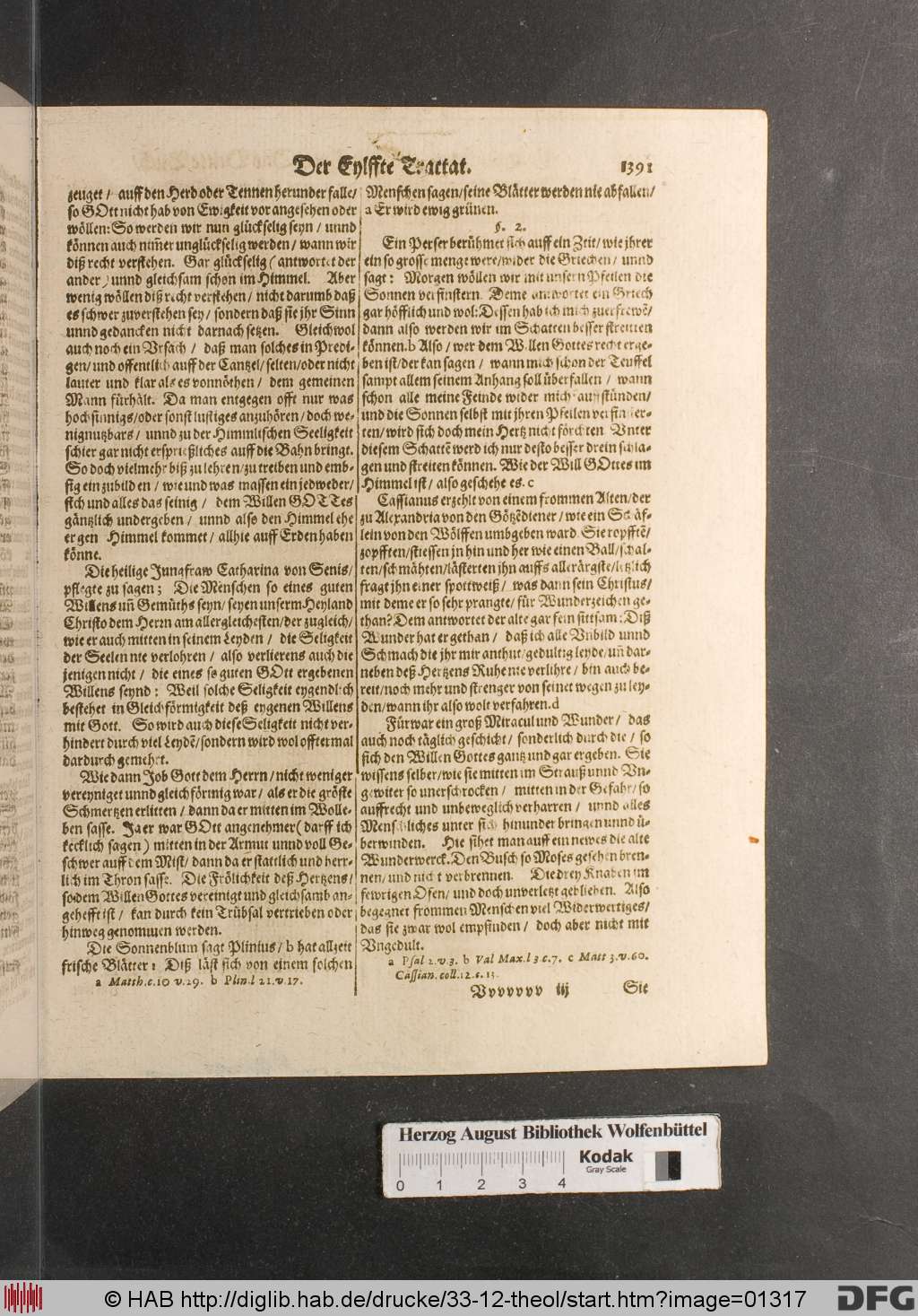 http://diglib.hab.de/drucke/33-12-theol/01317.jpg