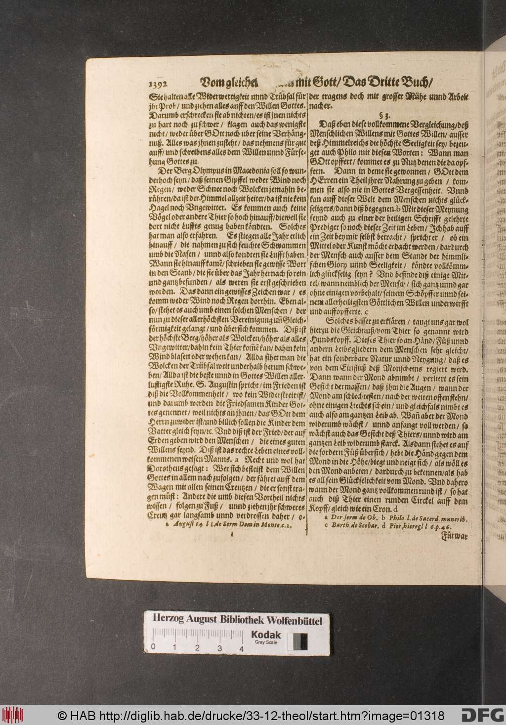 http://diglib.hab.de/drucke/33-12-theol/01318.jpg