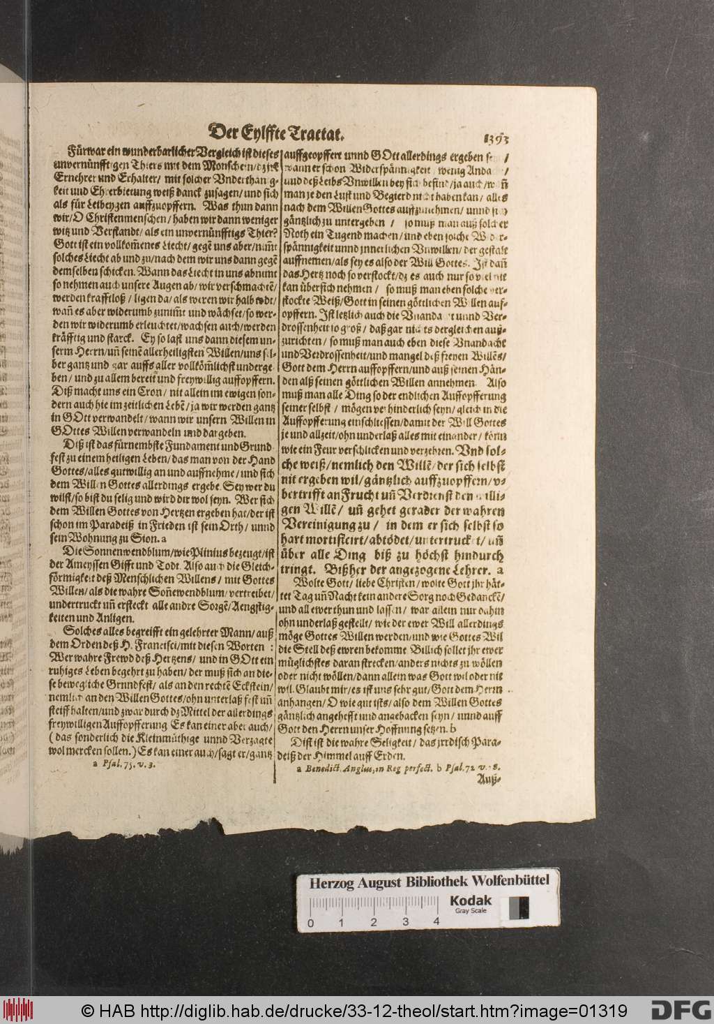http://diglib.hab.de/drucke/33-12-theol/01319.jpg
