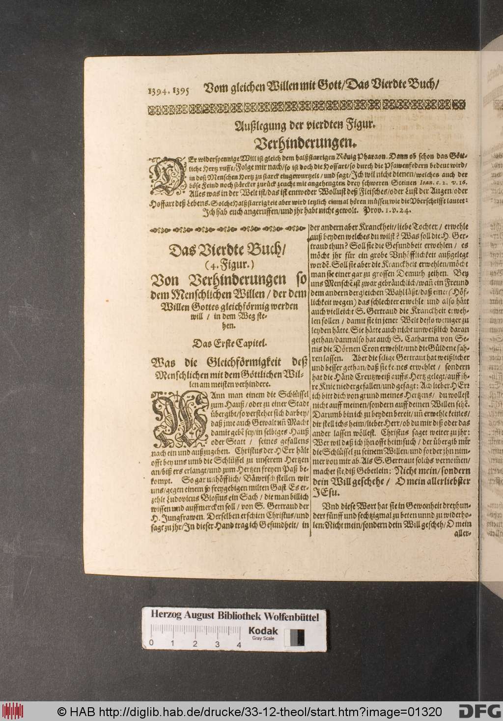 http://diglib.hab.de/drucke/33-12-theol/01320.jpg