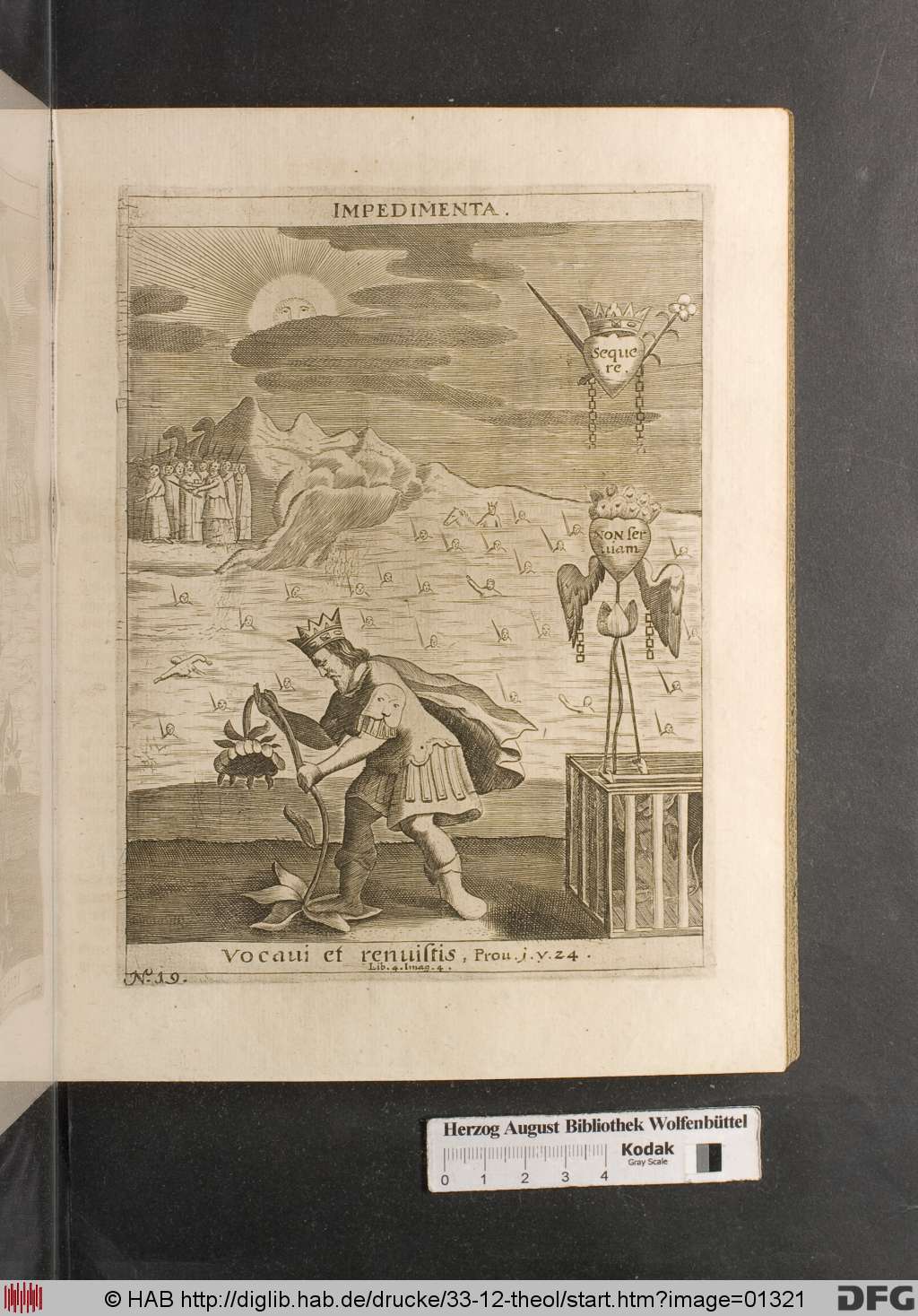 http://diglib.hab.de/drucke/33-12-theol/01321.jpg