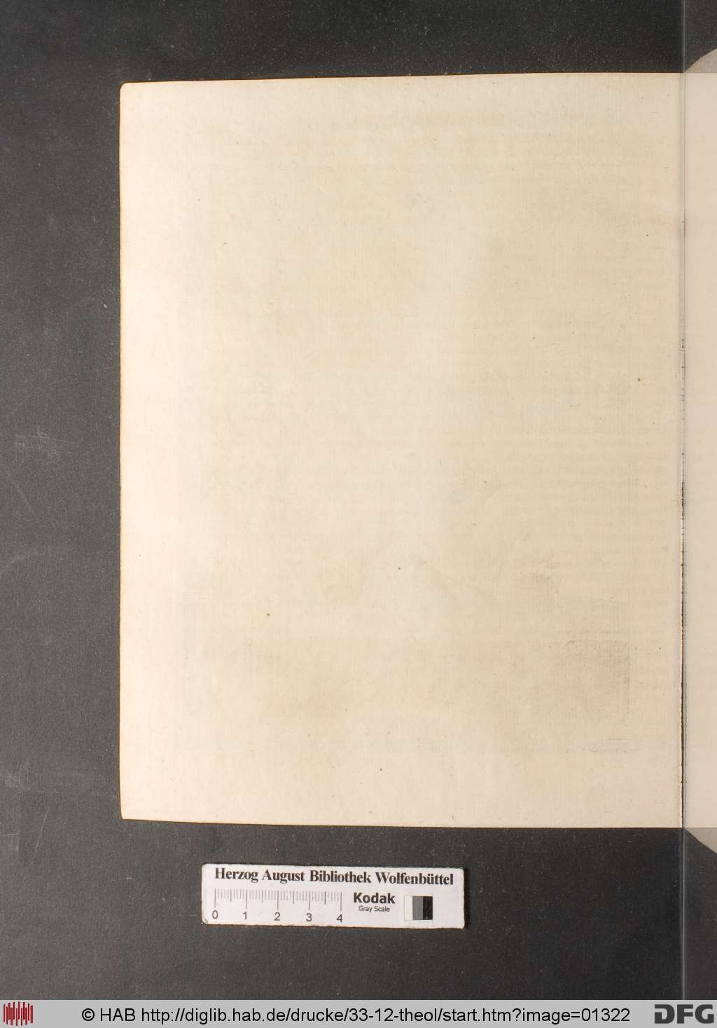http://diglib.hab.de/drucke/33-12-theol/01322.jpg