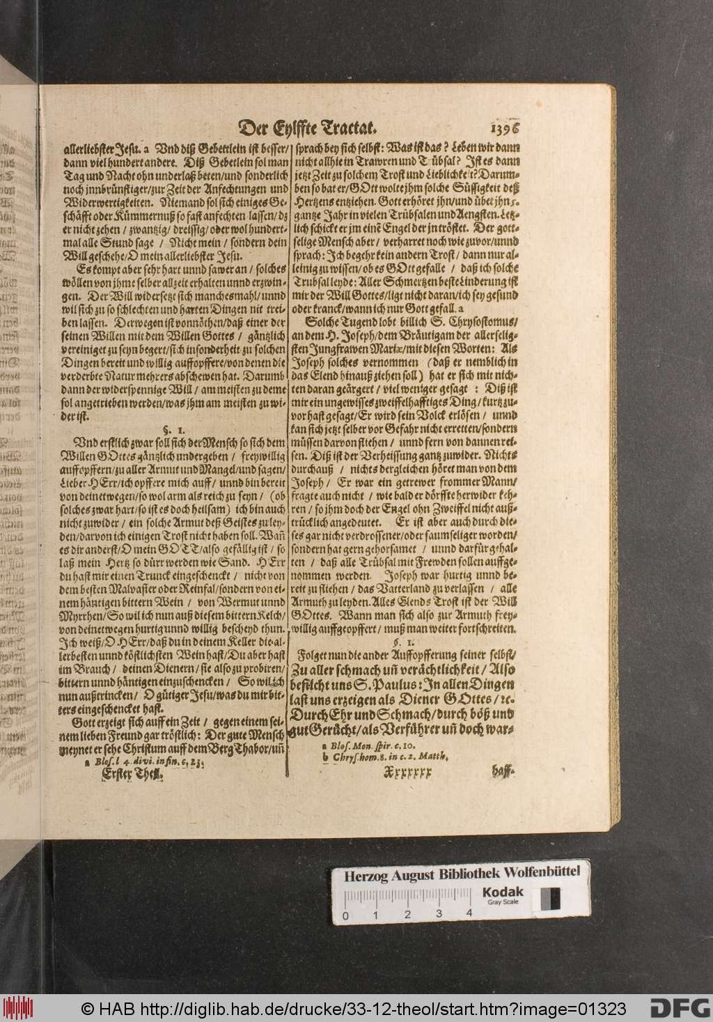http://diglib.hab.de/drucke/33-12-theol/01323.jpg