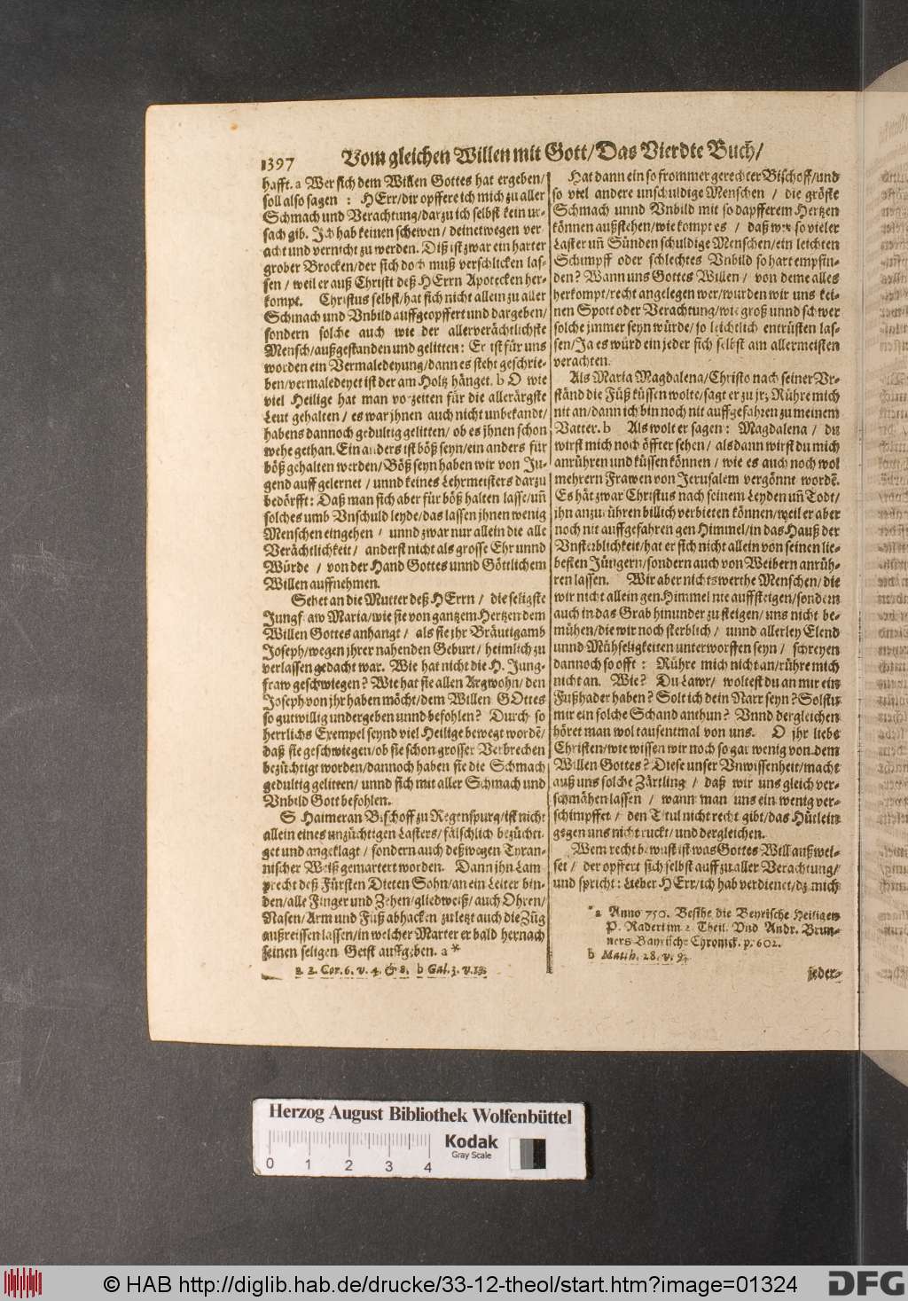http://diglib.hab.de/drucke/33-12-theol/01324.jpg