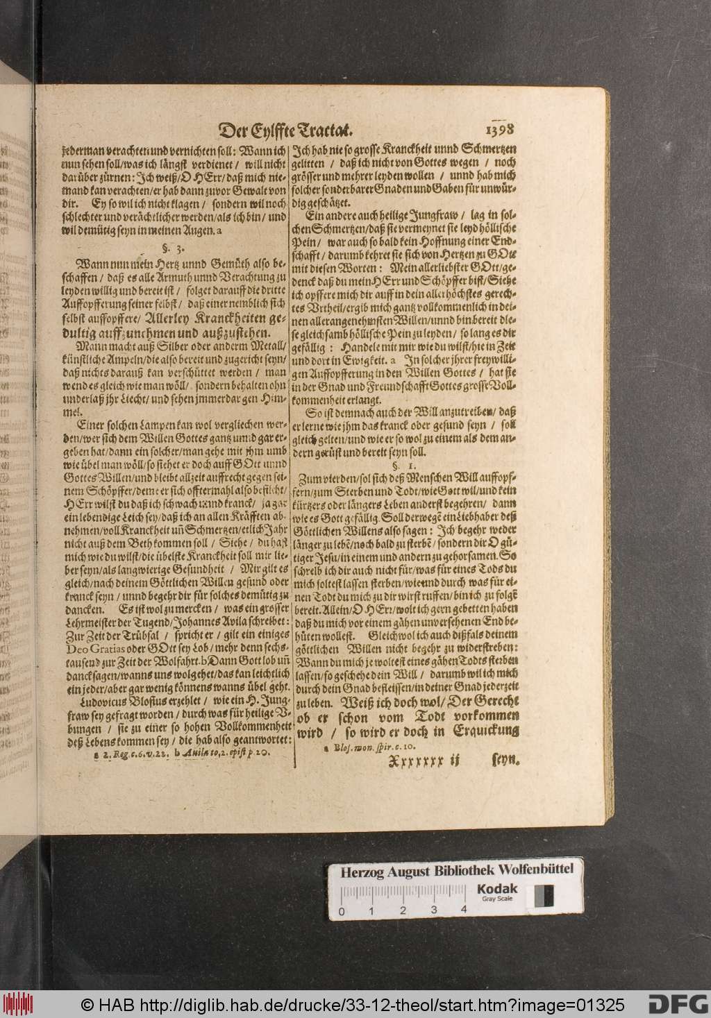 http://diglib.hab.de/drucke/33-12-theol/01325.jpg
