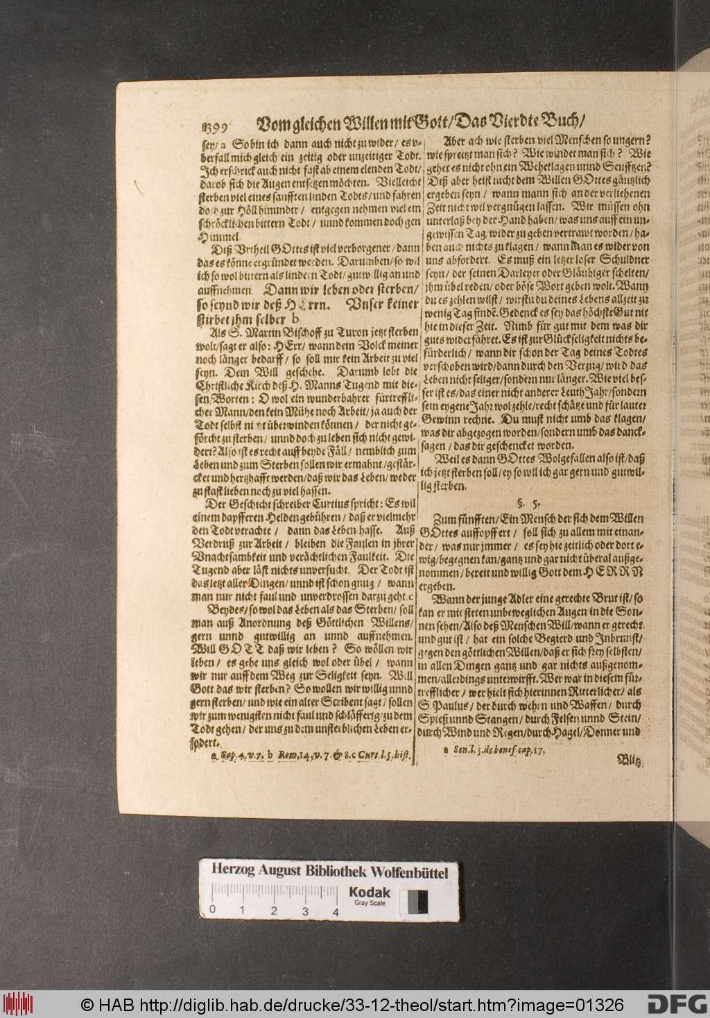 http://diglib.hab.de/drucke/33-12-theol/01326.jpg
