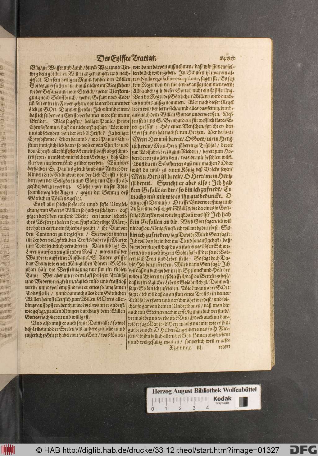 http://diglib.hab.de/drucke/33-12-theol/01327.jpg