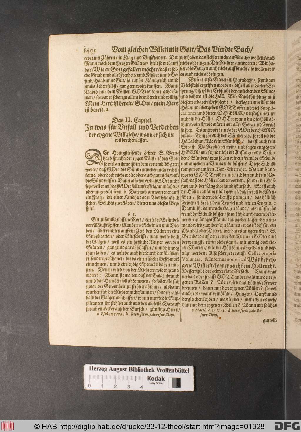 http://diglib.hab.de/drucke/33-12-theol/01328.jpg