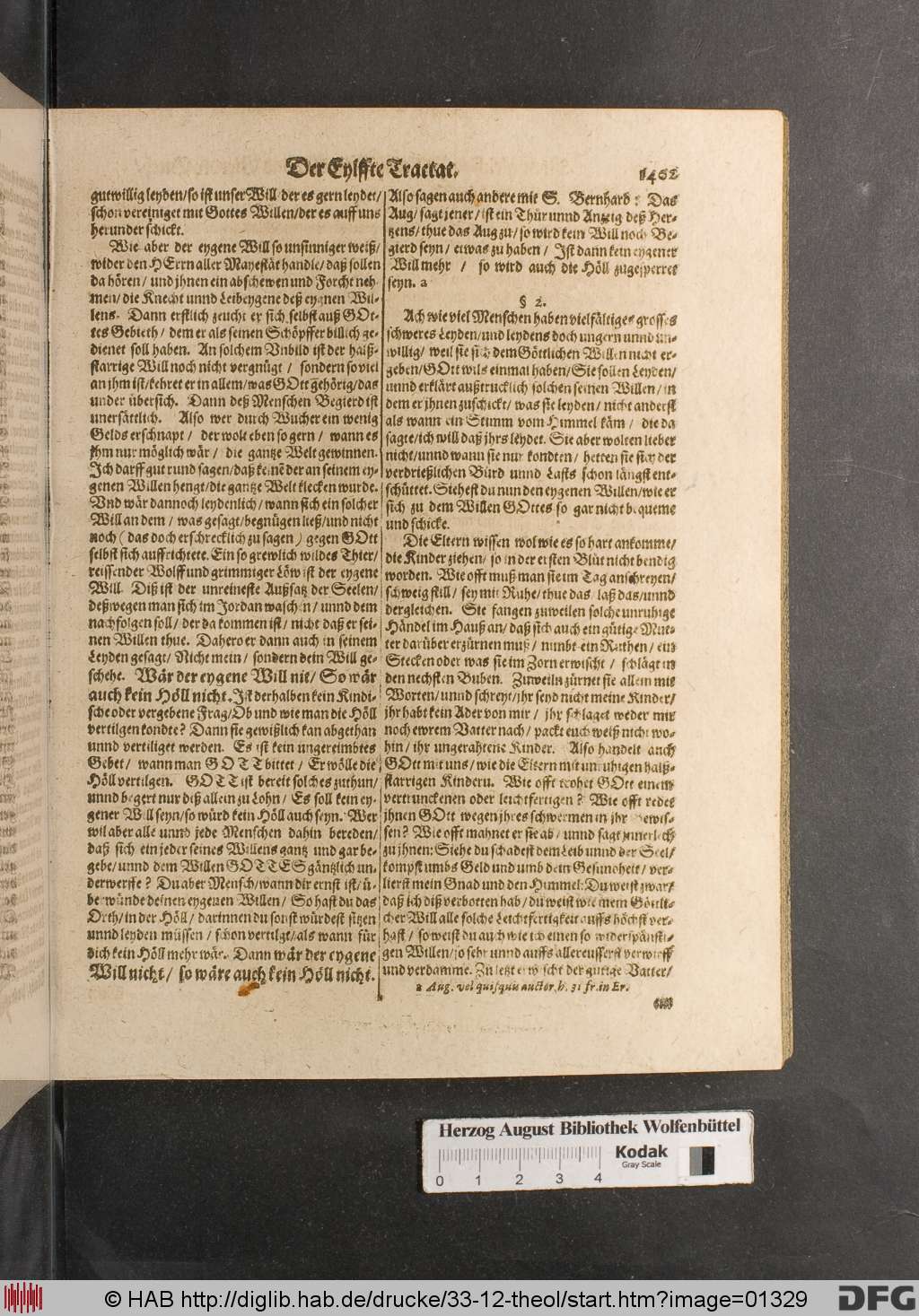 http://diglib.hab.de/drucke/33-12-theol/01329.jpg