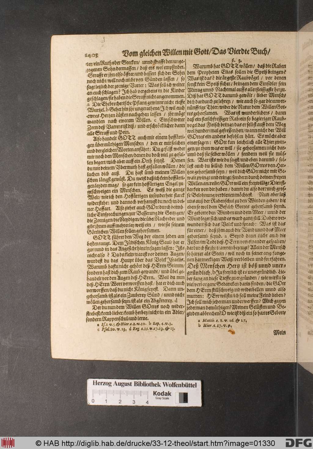 http://diglib.hab.de/drucke/33-12-theol/01330.jpg
