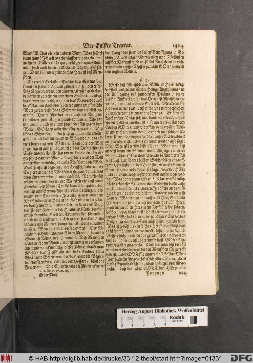 http://diglib.hab.de/drucke/33-12-theol/01331.jpg