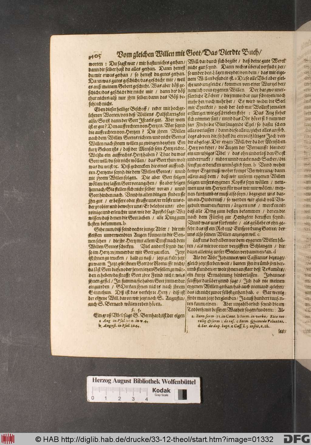 http://diglib.hab.de/drucke/33-12-theol/01332.jpg