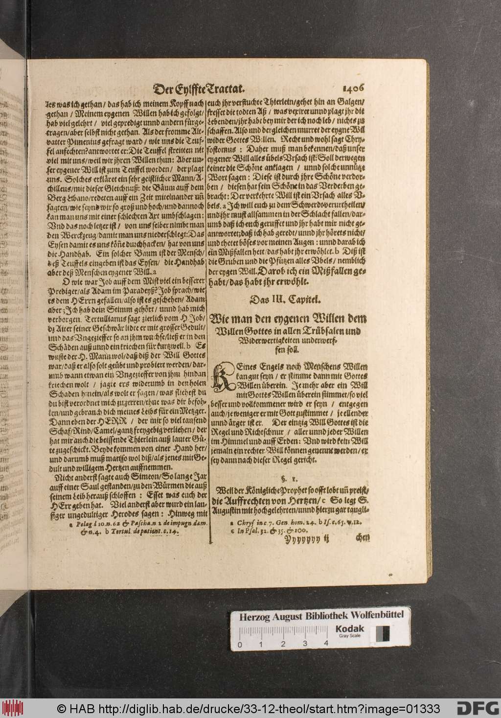 http://diglib.hab.de/drucke/33-12-theol/01333.jpg