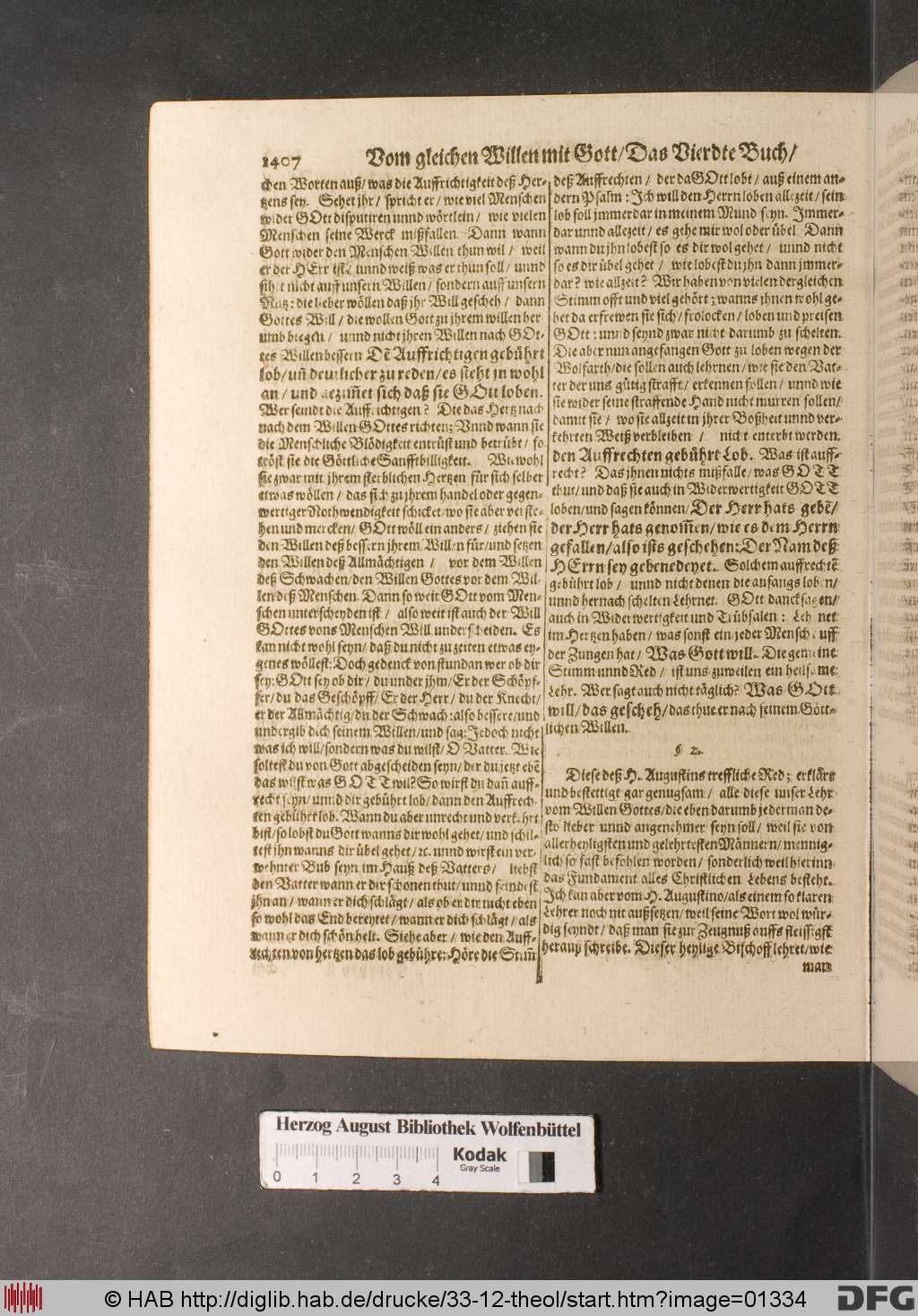 http://diglib.hab.de/drucke/33-12-theol/01334.jpg