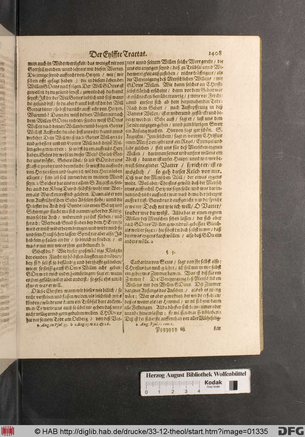 http://diglib.hab.de/drucke/33-12-theol/01335.jpg