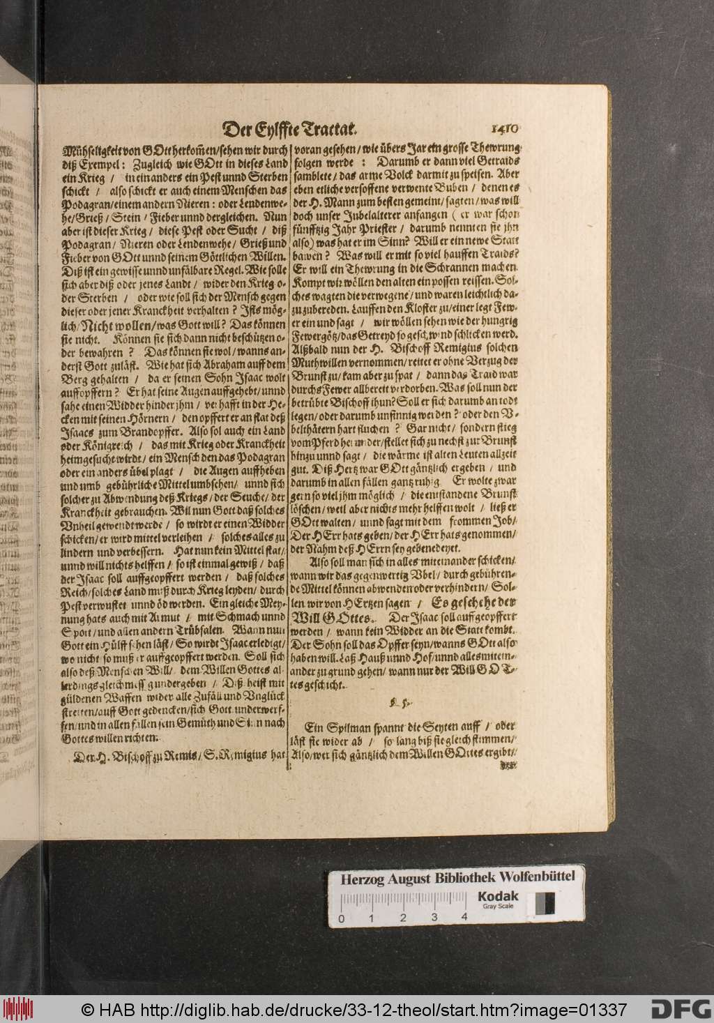 http://diglib.hab.de/drucke/33-12-theol/01337.jpg