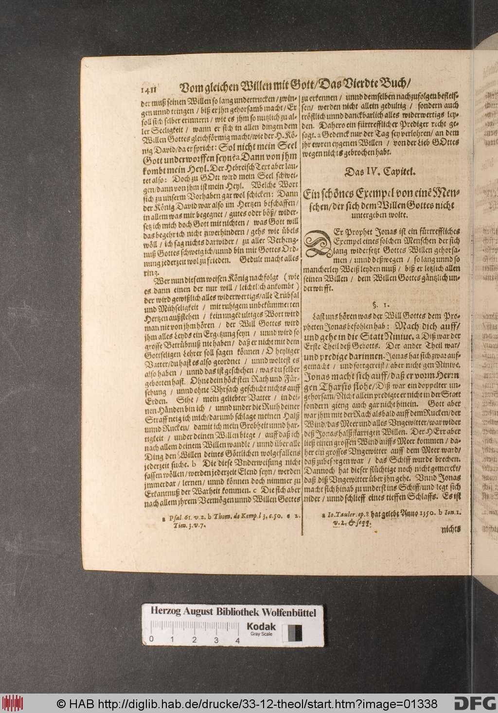 http://diglib.hab.de/drucke/33-12-theol/01338.jpg