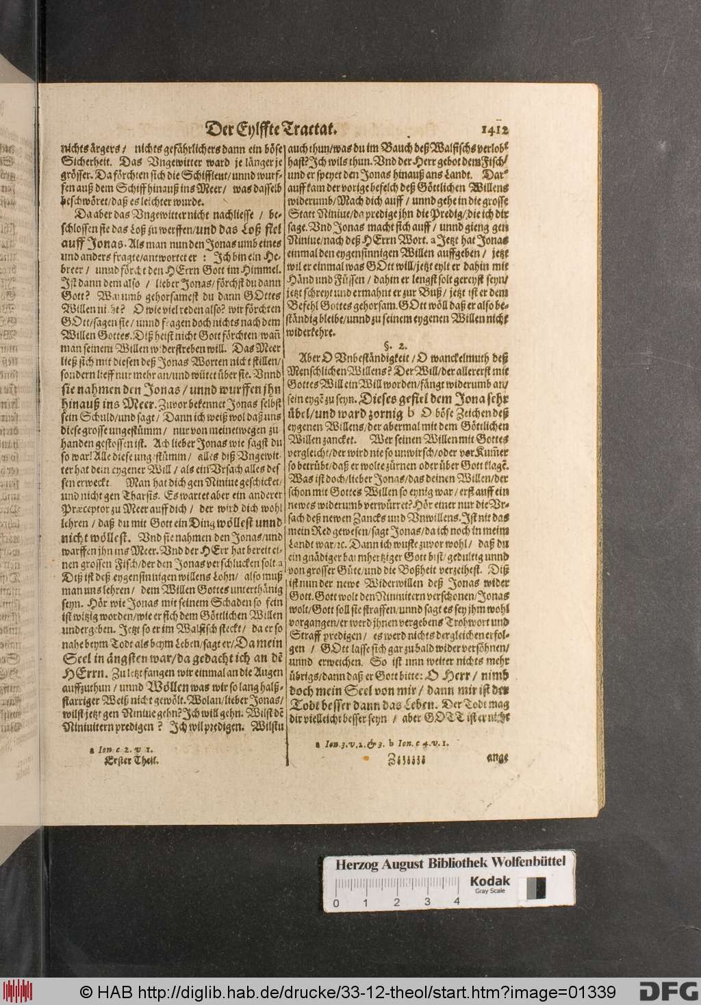 http://diglib.hab.de/drucke/33-12-theol/01339.jpg