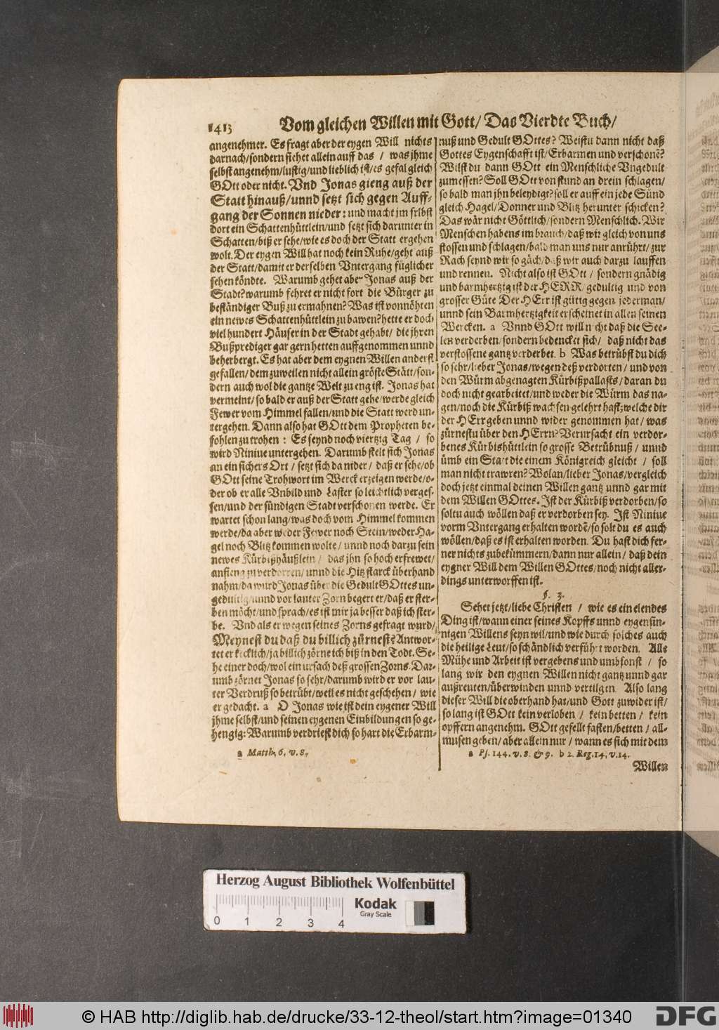 http://diglib.hab.de/drucke/33-12-theol/01340.jpg