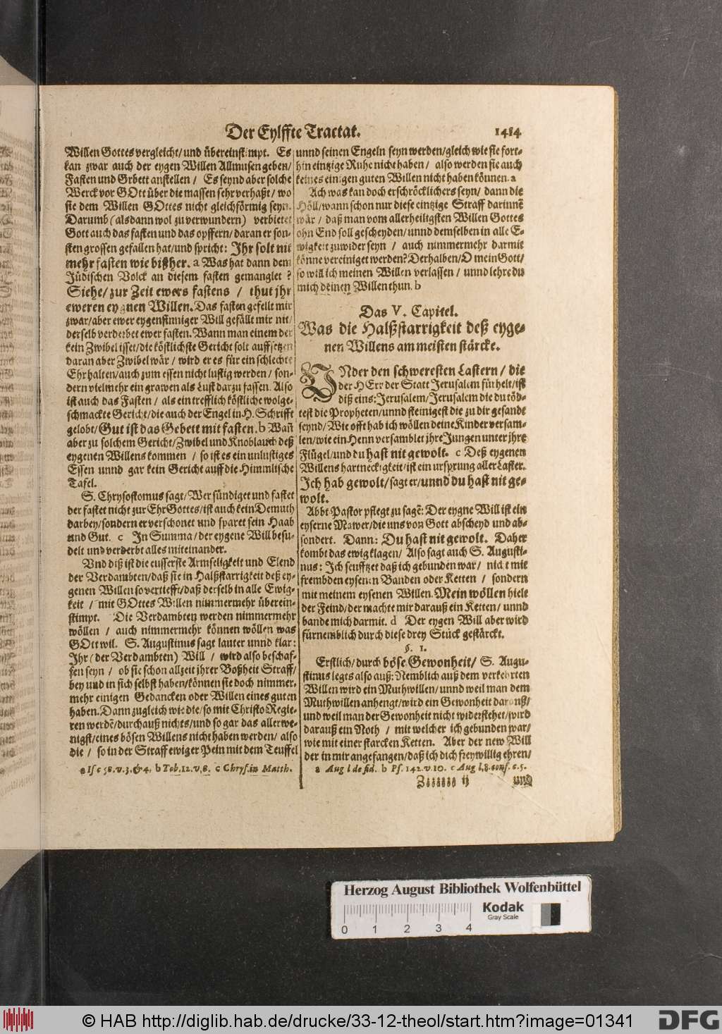 http://diglib.hab.de/drucke/33-12-theol/01341.jpg
