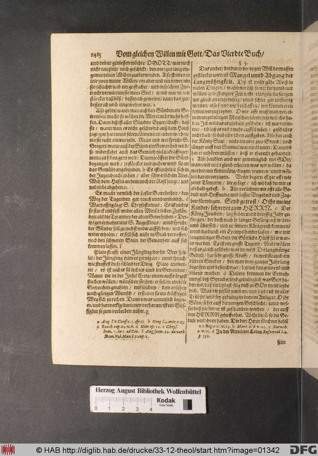 http://diglib.hab.de/drucke/33-12-theol/01342.jpg