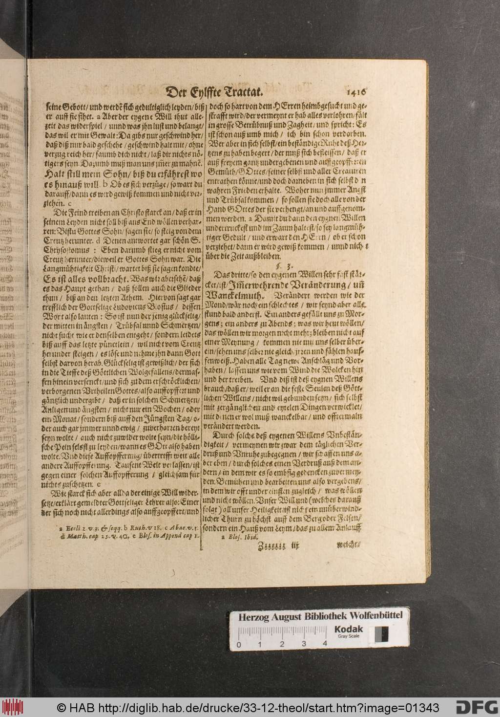 http://diglib.hab.de/drucke/33-12-theol/01343.jpg