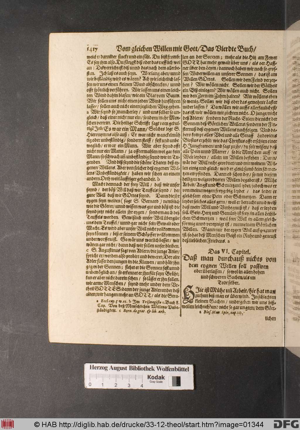 http://diglib.hab.de/drucke/33-12-theol/01344.jpg