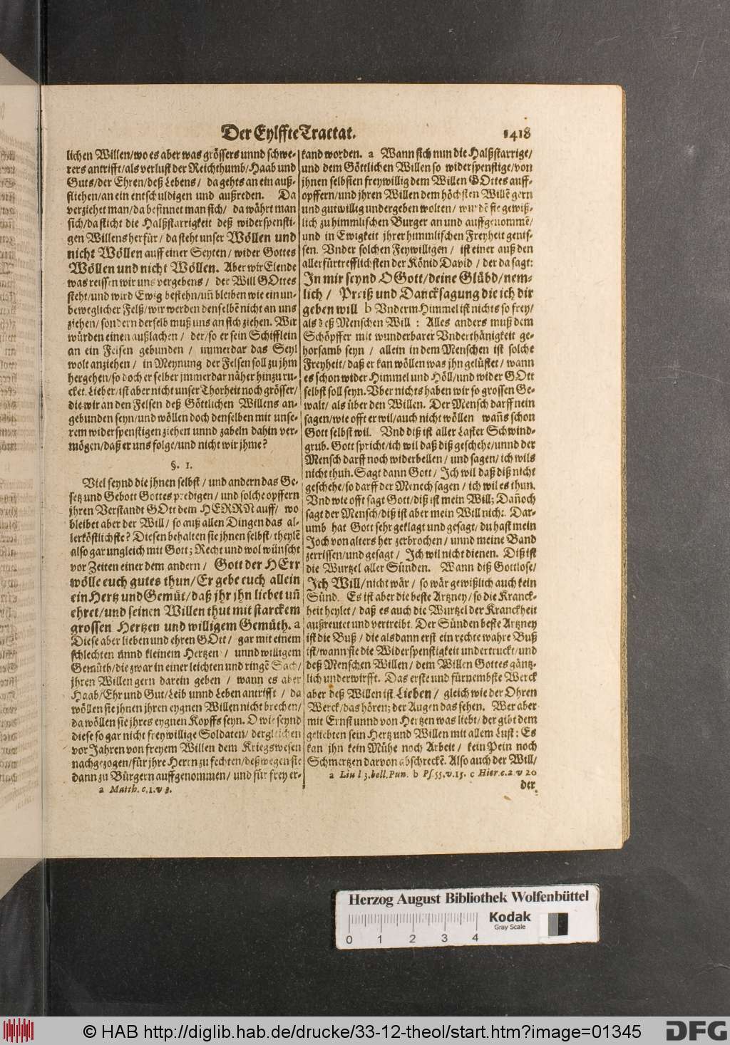 http://diglib.hab.de/drucke/33-12-theol/01345.jpg