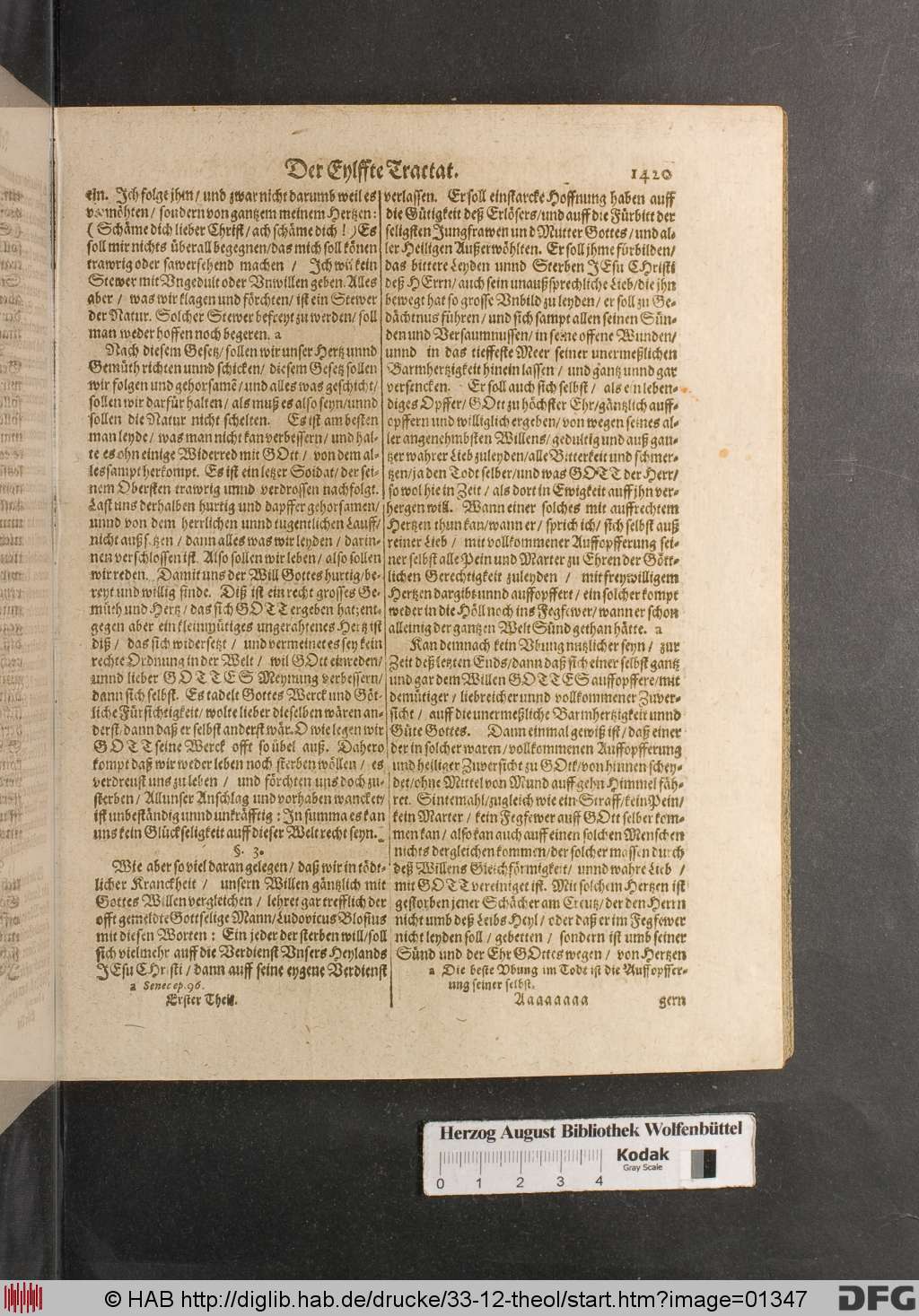 http://diglib.hab.de/drucke/33-12-theol/01347.jpg