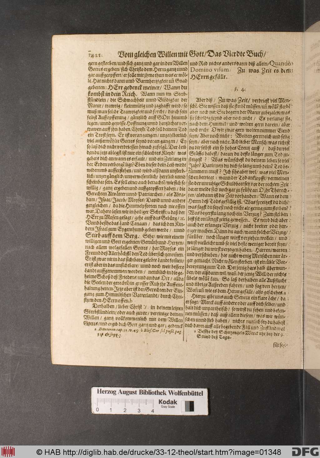 http://diglib.hab.de/drucke/33-12-theol/01348.jpg