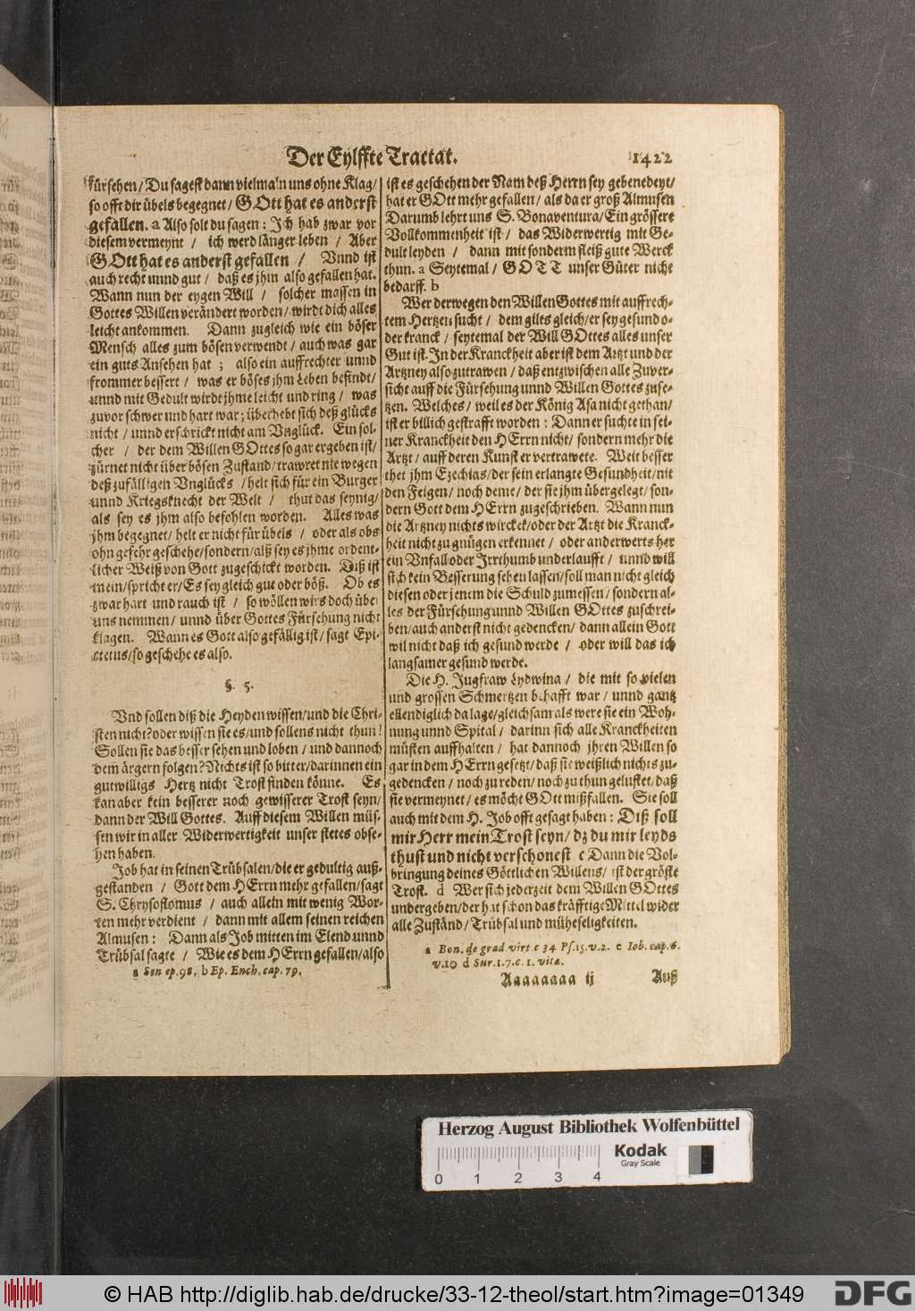 http://diglib.hab.de/drucke/33-12-theol/01349.jpg