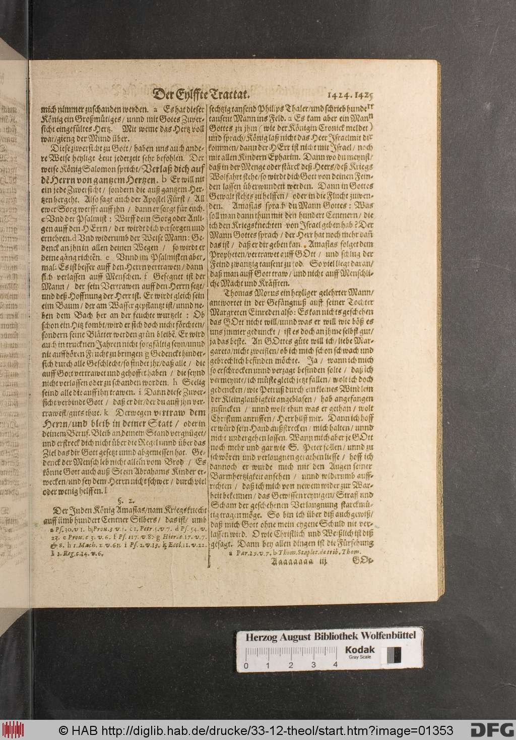 http://diglib.hab.de/drucke/33-12-theol/01353.jpg