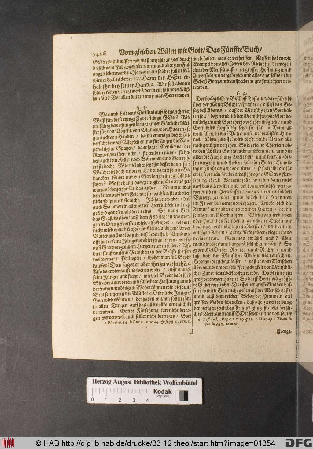 http://diglib.hab.de/drucke/33-12-theol/01354.jpg