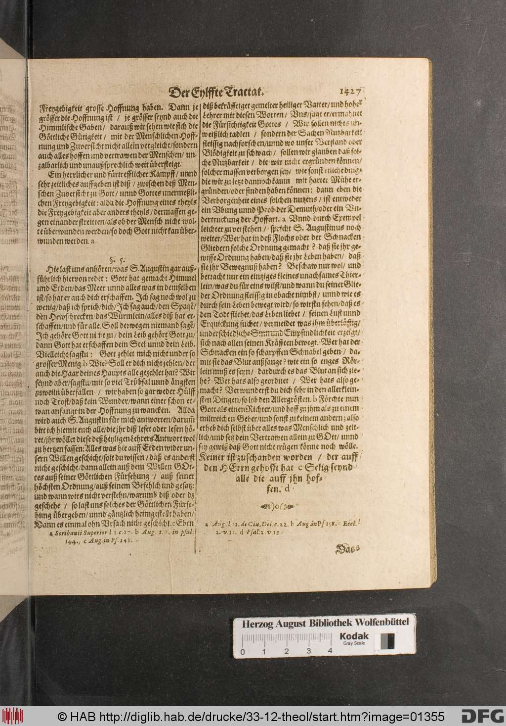 http://diglib.hab.de/drucke/33-12-theol/01355.jpg