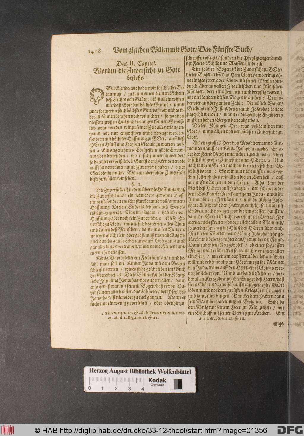 http://diglib.hab.de/drucke/33-12-theol/01356.jpg