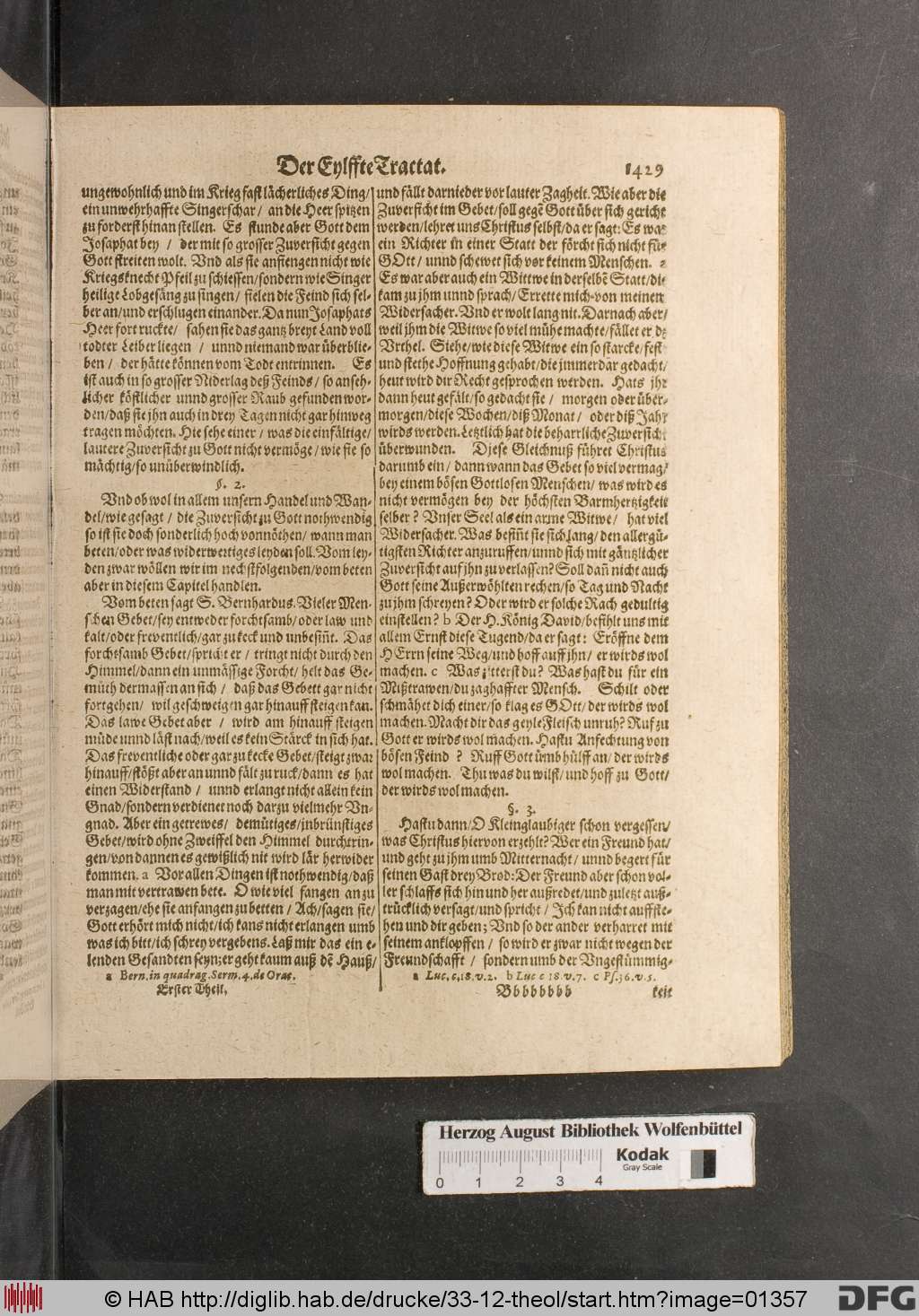 http://diglib.hab.de/drucke/33-12-theol/01357.jpg